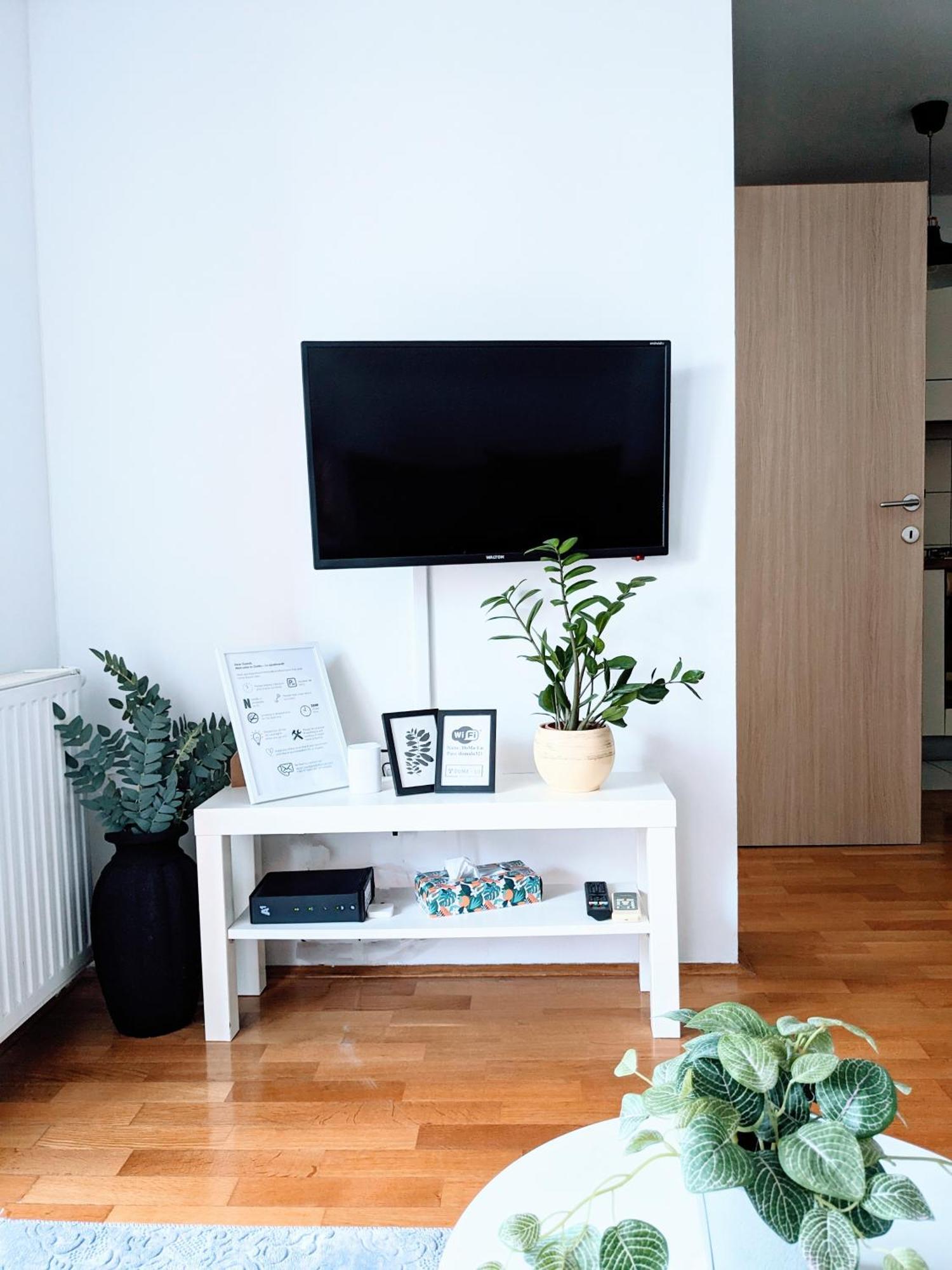 Doma-Lu Apartment-Near Airport And Highway- Free Parking Velika Mlaka Εξωτερικό φωτογραφία