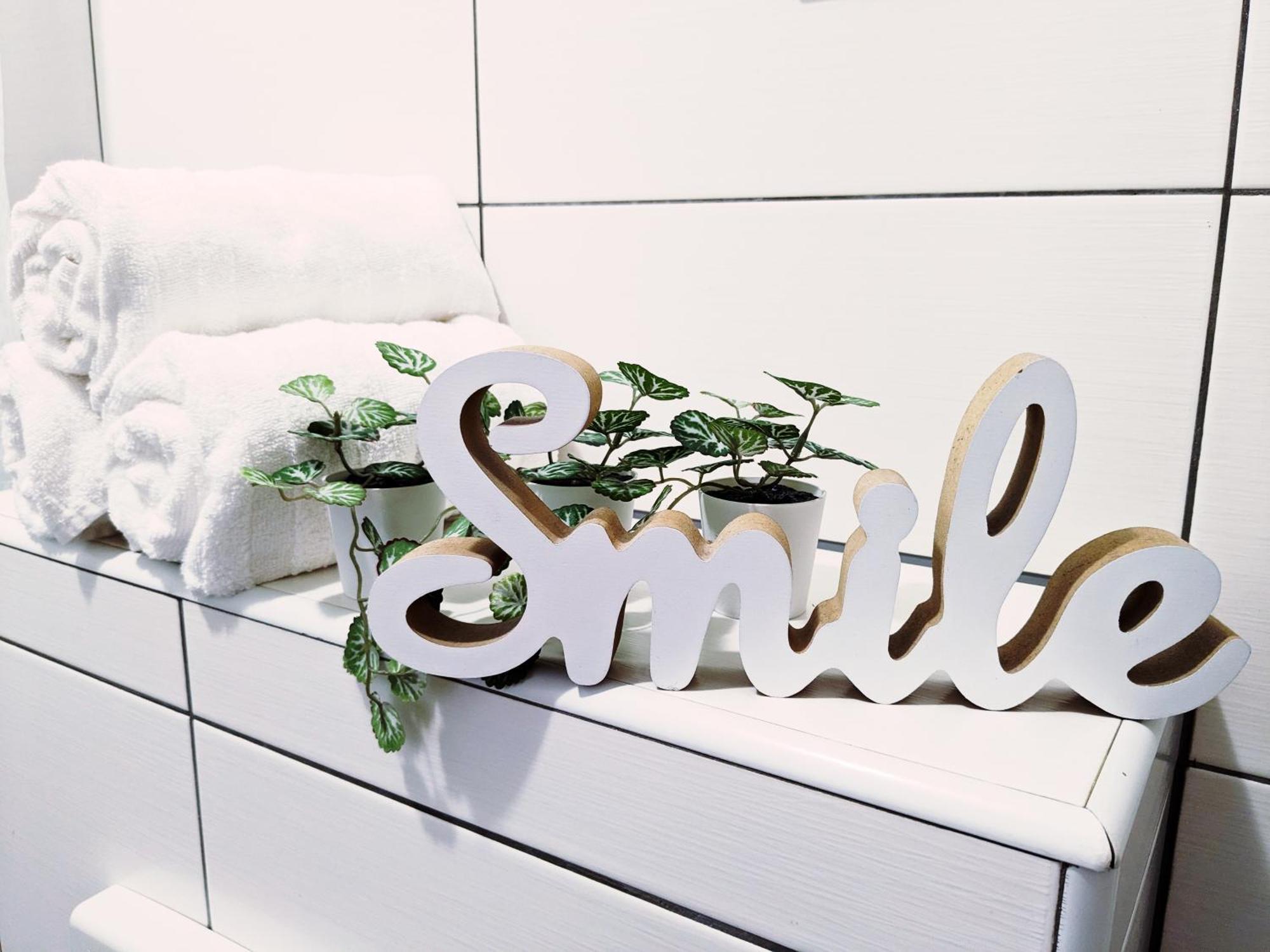 Doma-Lu Apartment-Near Airport And Highway- Free Parking Velika Mlaka Εξωτερικό φωτογραφία