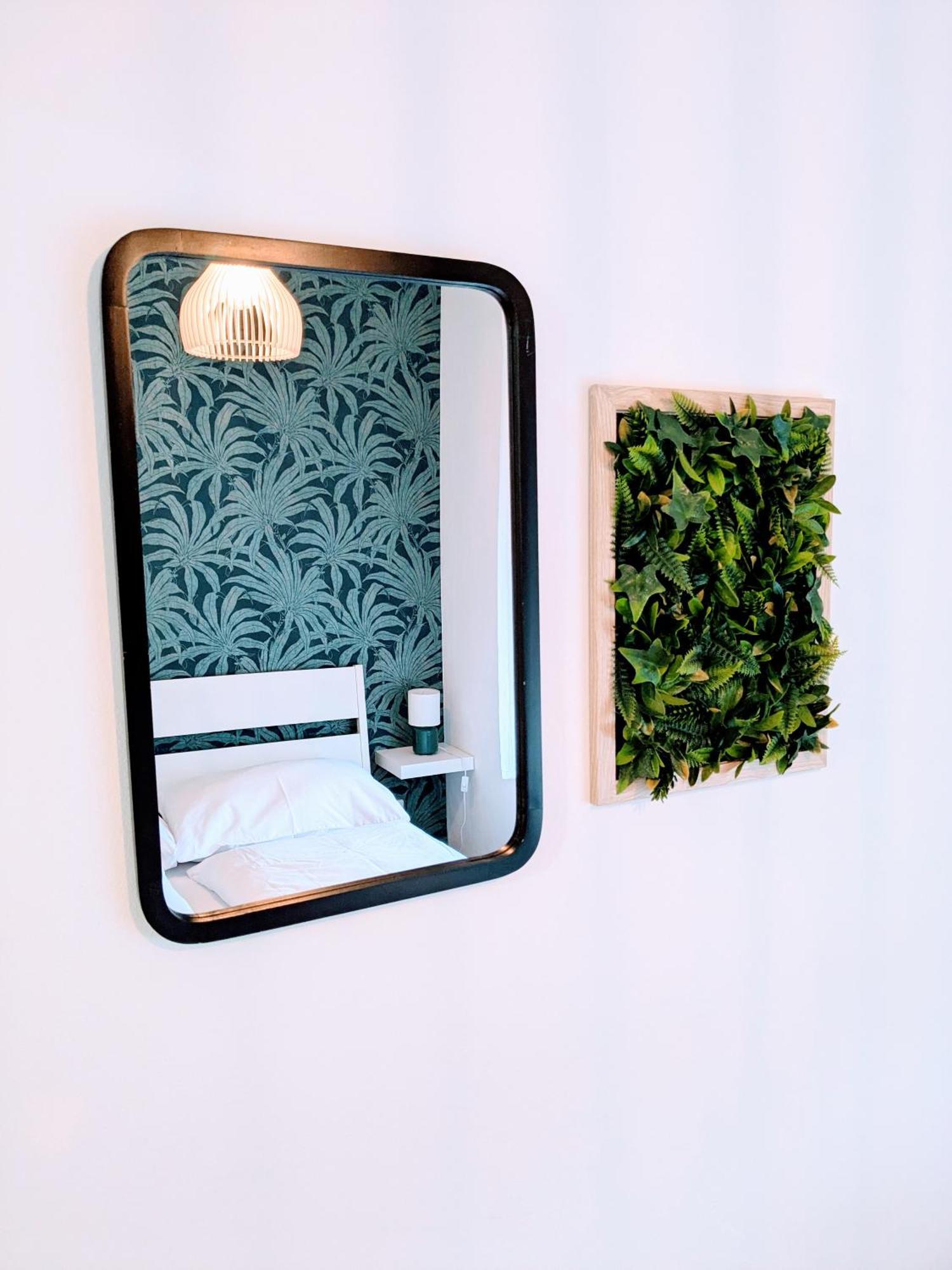 Doma-Lu Apartment-Near Airport And Highway- Free Parking Velika Mlaka Εξωτερικό φωτογραφία