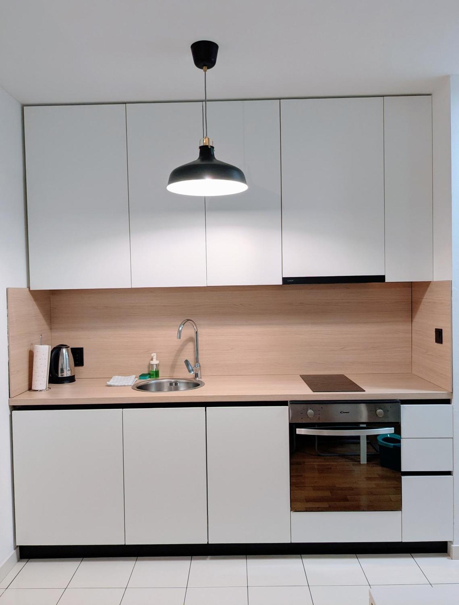 Doma-Lu Apartment-Near Airport And Highway- Free Parking Velika Mlaka Εξωτερικό φωτογραφία