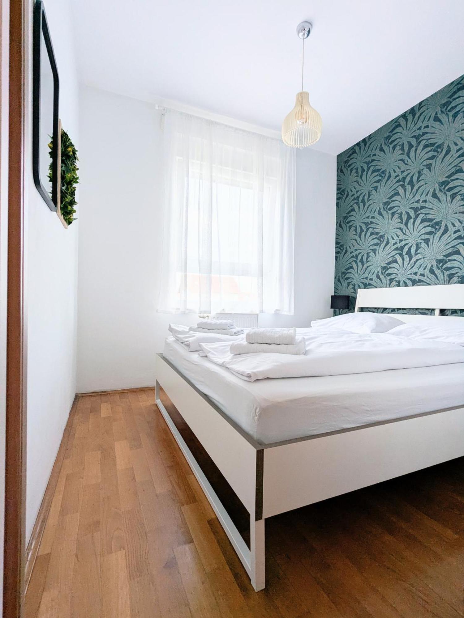 Doma-Lu Apartment-Near Airport And Highway- Free Parking Velika Mlaka Εξωτερικό φωτογραφία